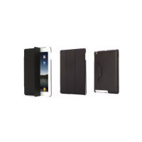 Griffin IntelliCase (GB02552)